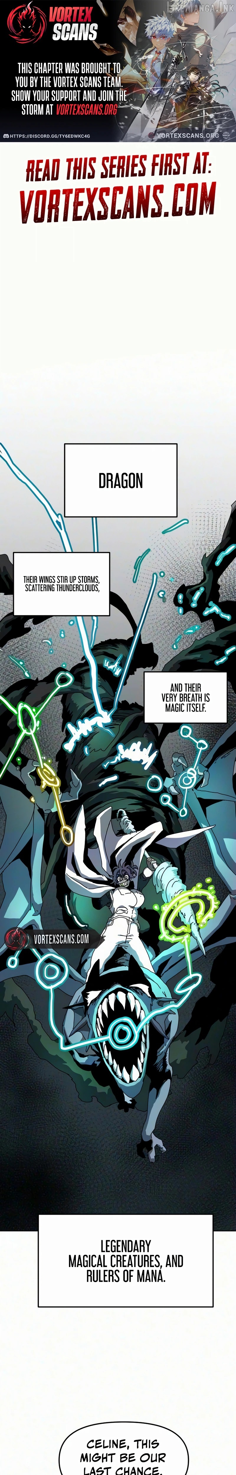Read Archmage Curriculum Manga Online