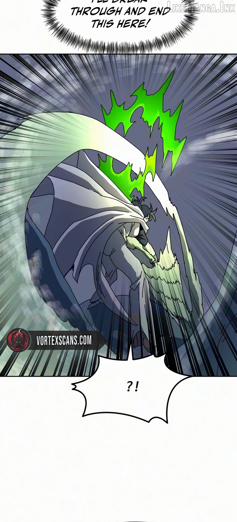 Read Archmage Curriculum Manga Online