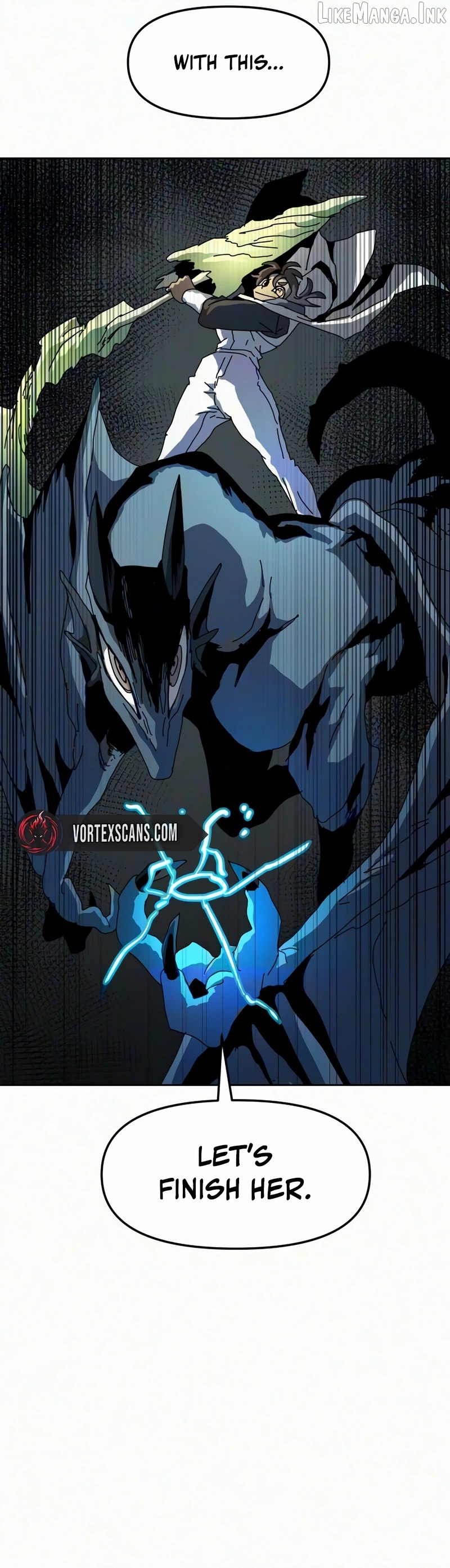 Read Archmage Curriculum Manga Online