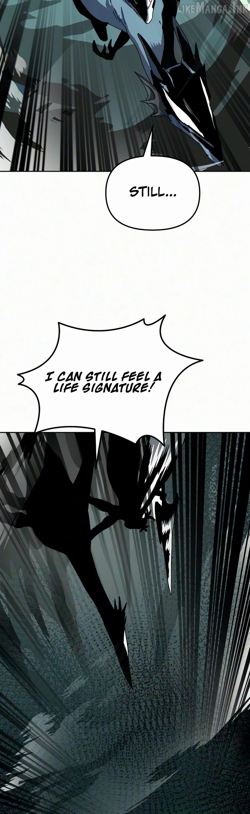 Read Archmage Curriculum Manga Online