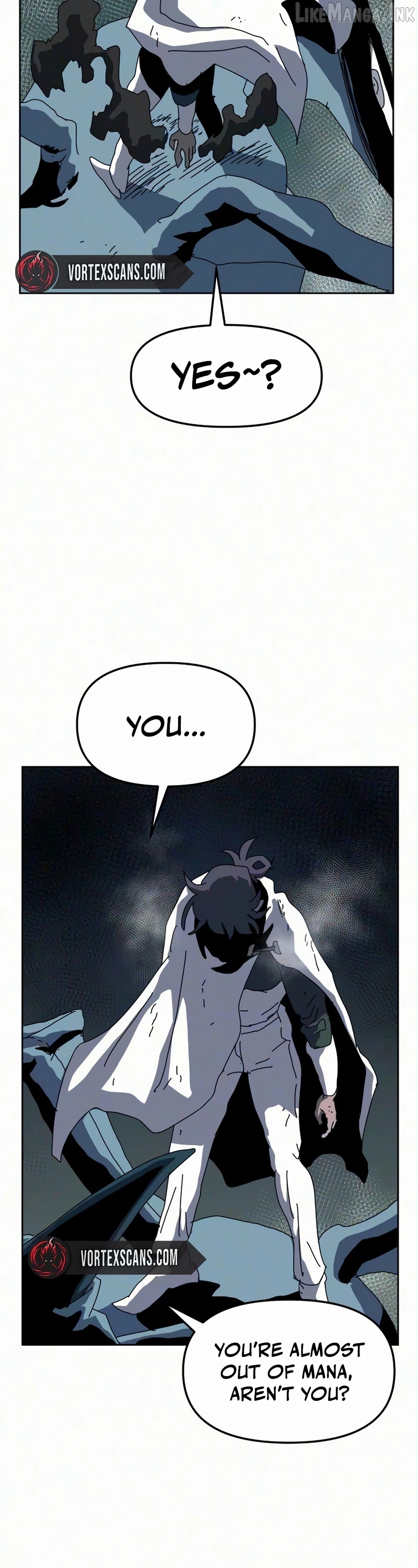 Read Archmage Curriculum Manga Online