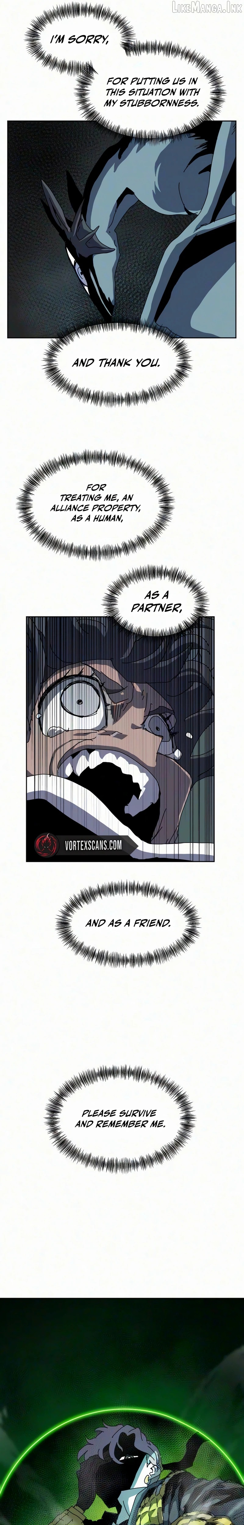 Read Archmage Curriculum Manga Online