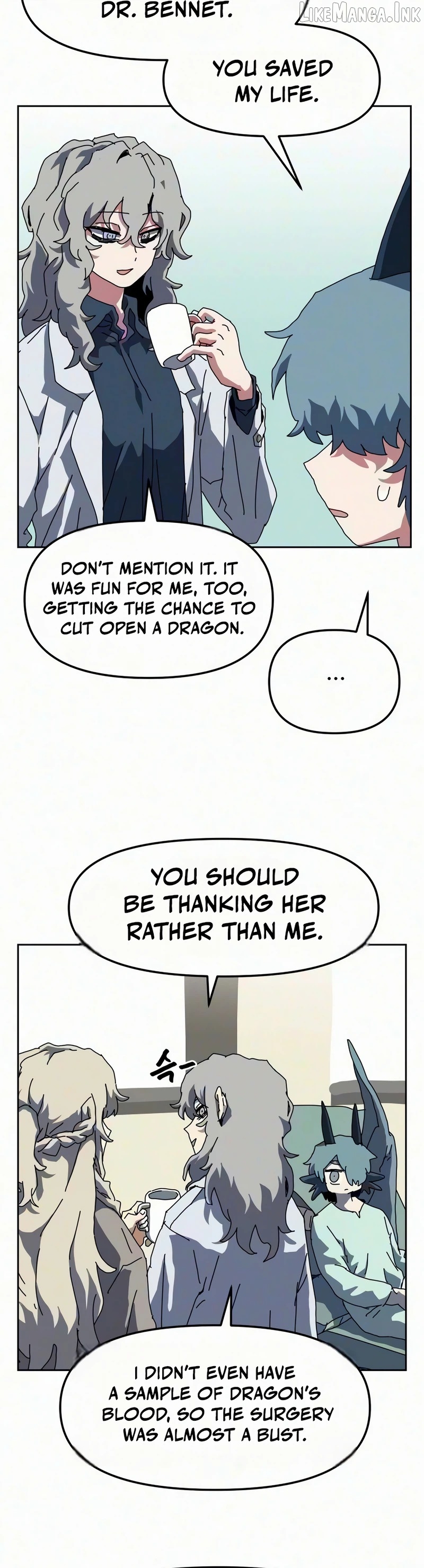 Read Archmage Curriculum Manga Online