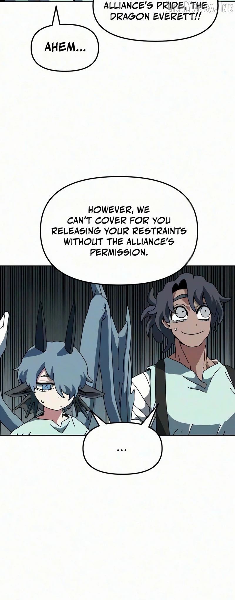 Read Archmage Curriculum Manga Online