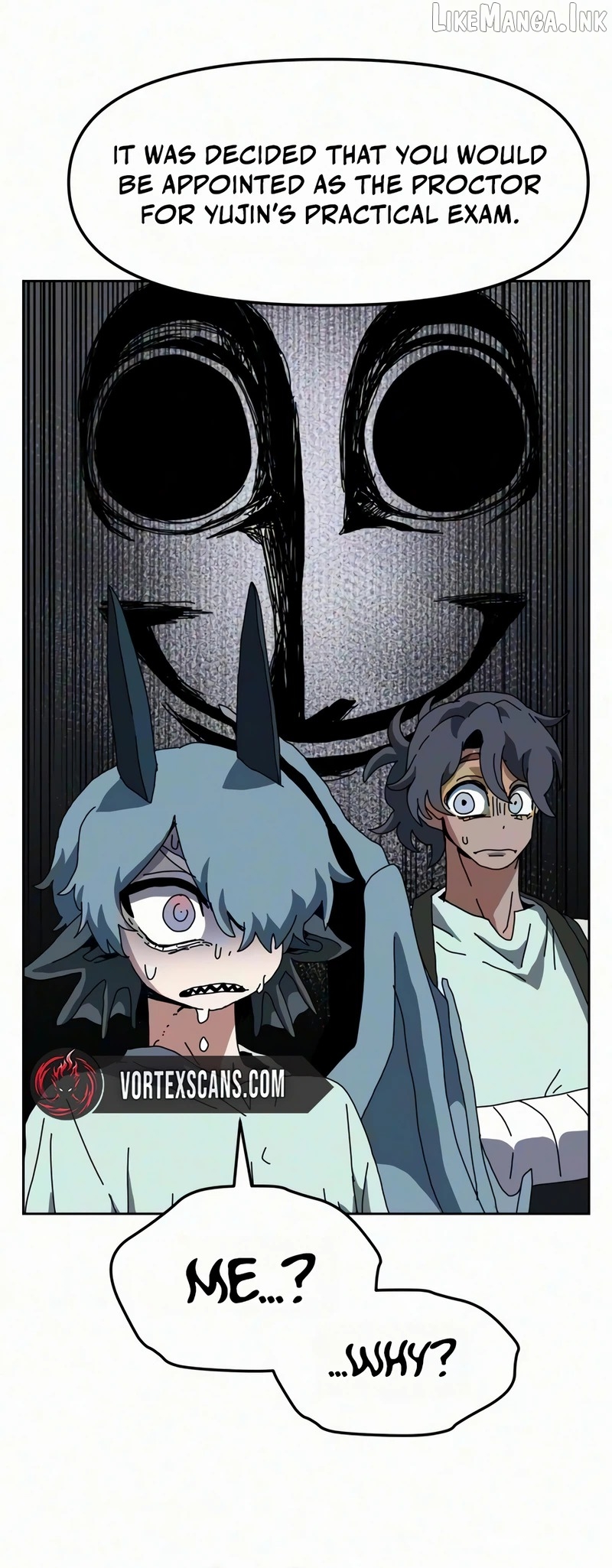 Read Archmage Curriculum Manga Online