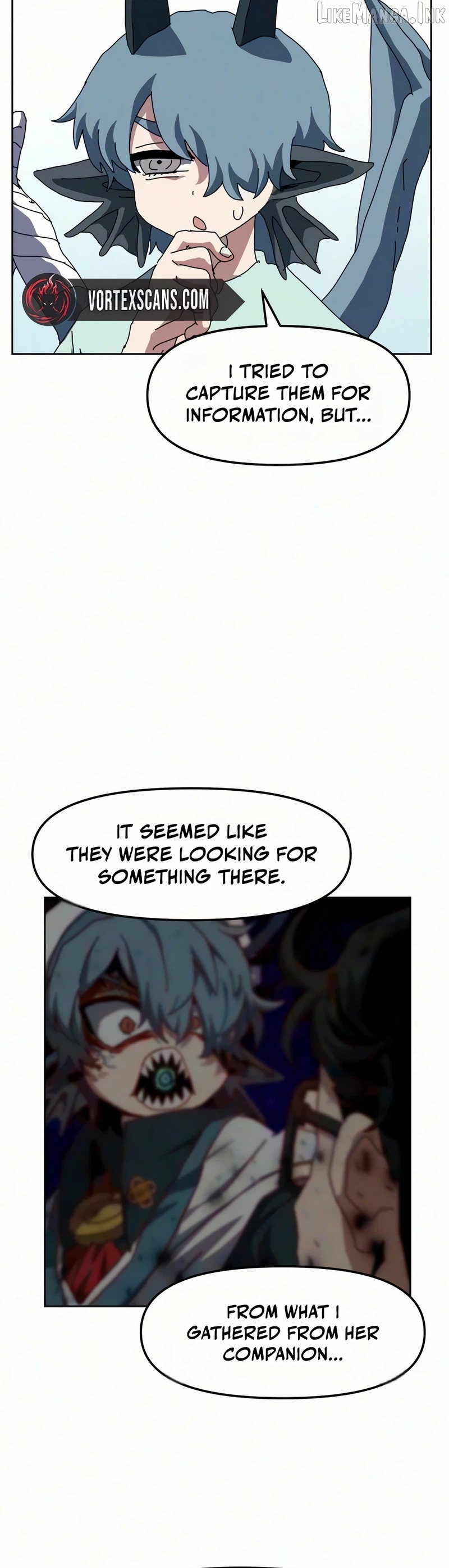 Read Archmage Curriculum Manga Online