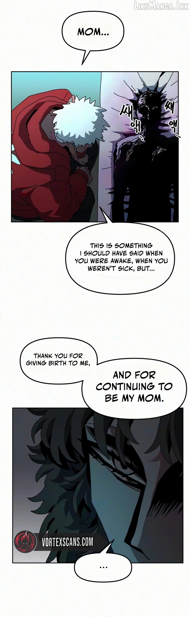 Read Archmage Curriculum Manga Online