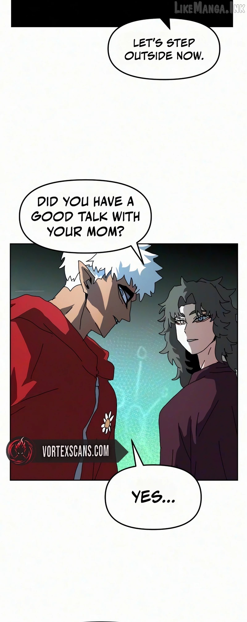 Read Archmage Curriculum Manga Online