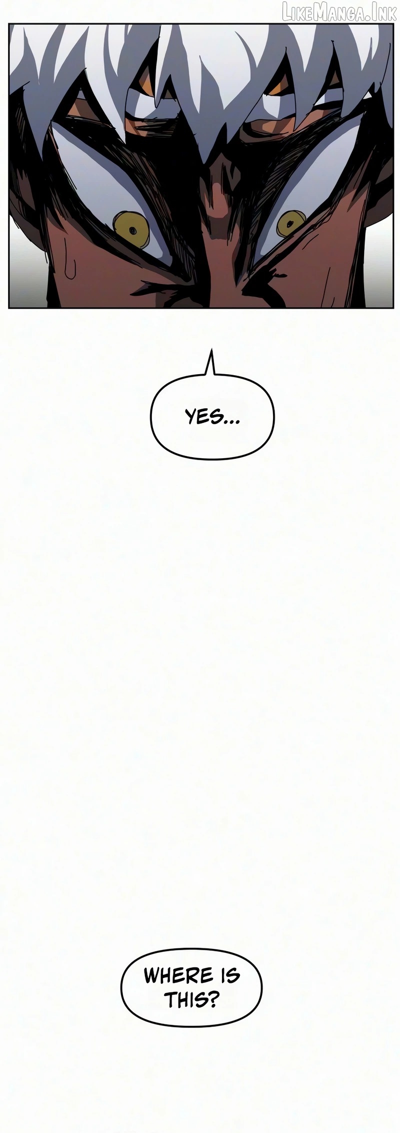 Read Archmage Curriculum Manga Online