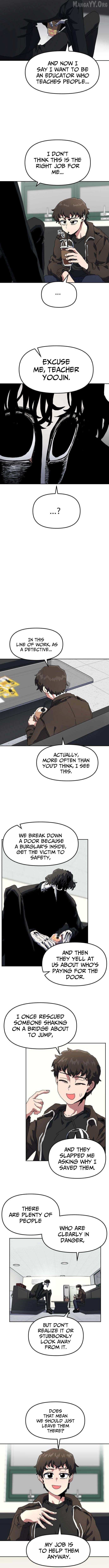 Read Archmage Curriculum Manga Online