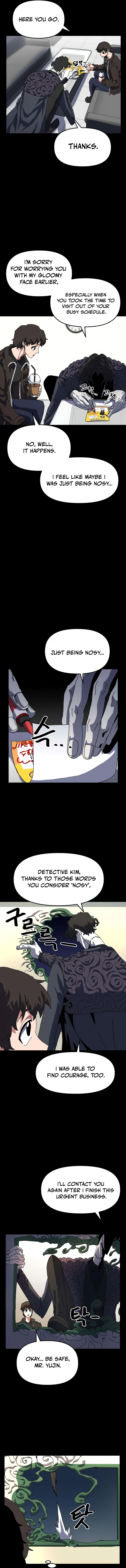 Read Archmage Curriculum Manga Online