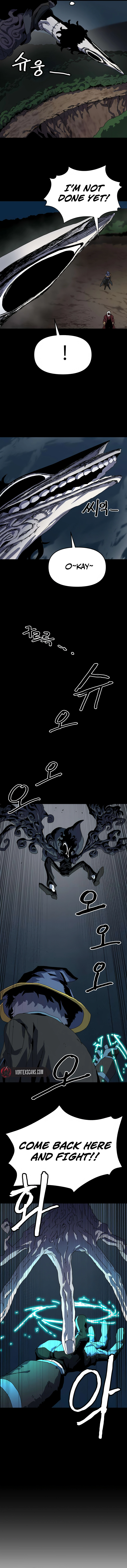 Read Archmage Curriculum Manga Online