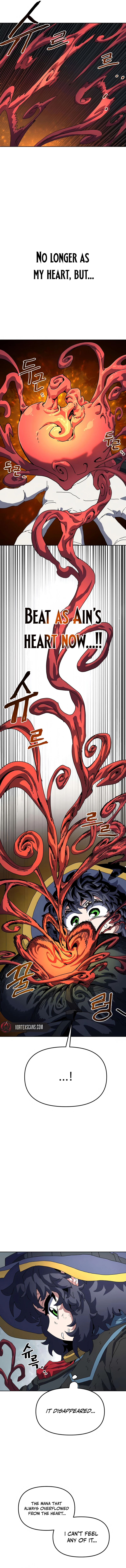 Read Archmage Curriculum Manga Online