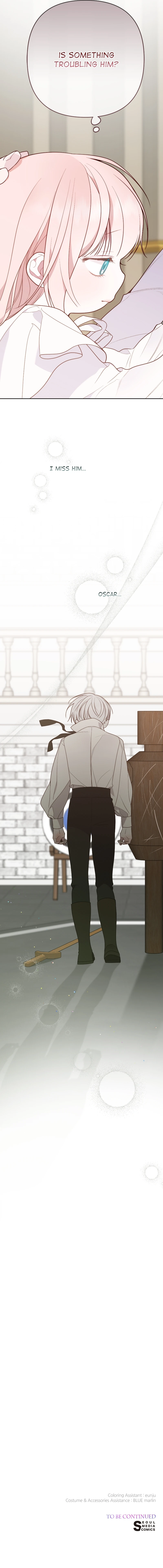 Read Baby Tyrant Manga Online