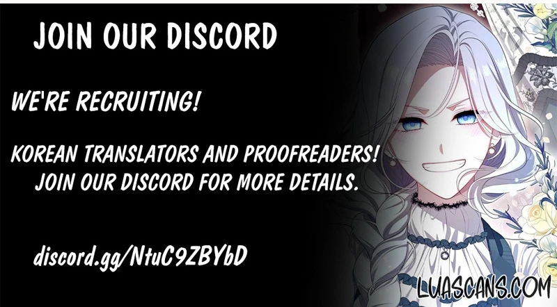 Read Baby Tyrant Manga Online