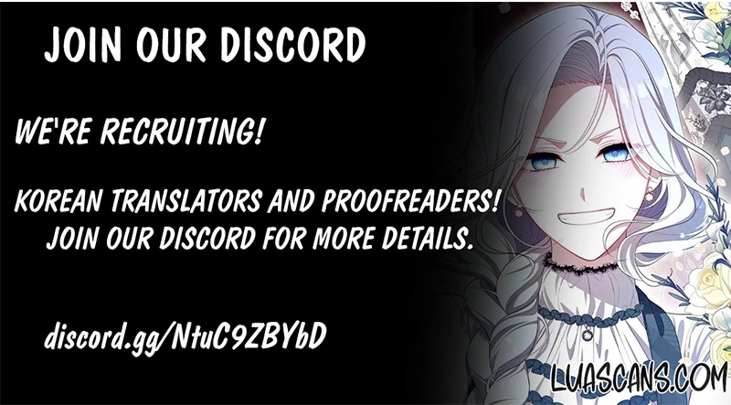 Read Baby Tyrant Manga Online
