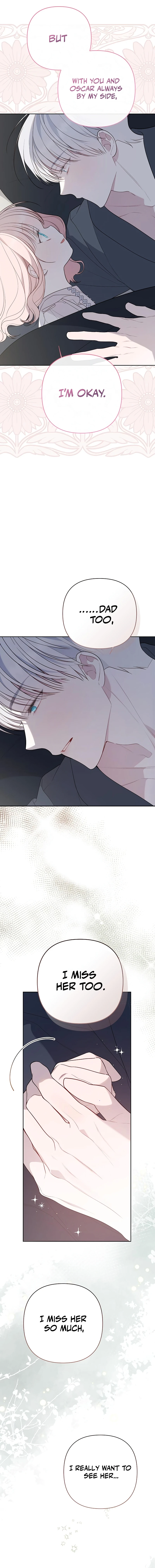Read Baby Tyrant Manga Online