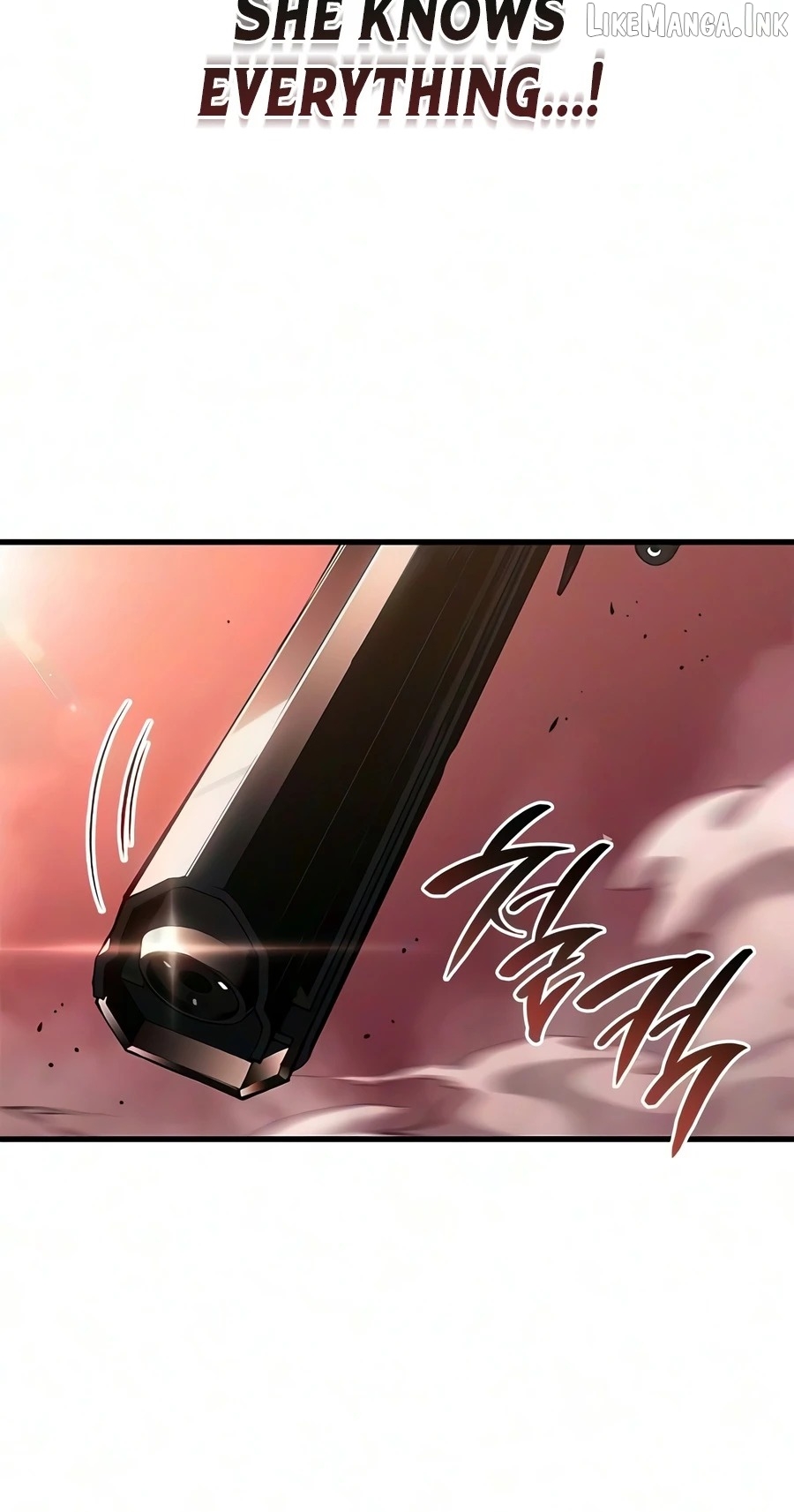 Read Bad Born Blood Manga Online