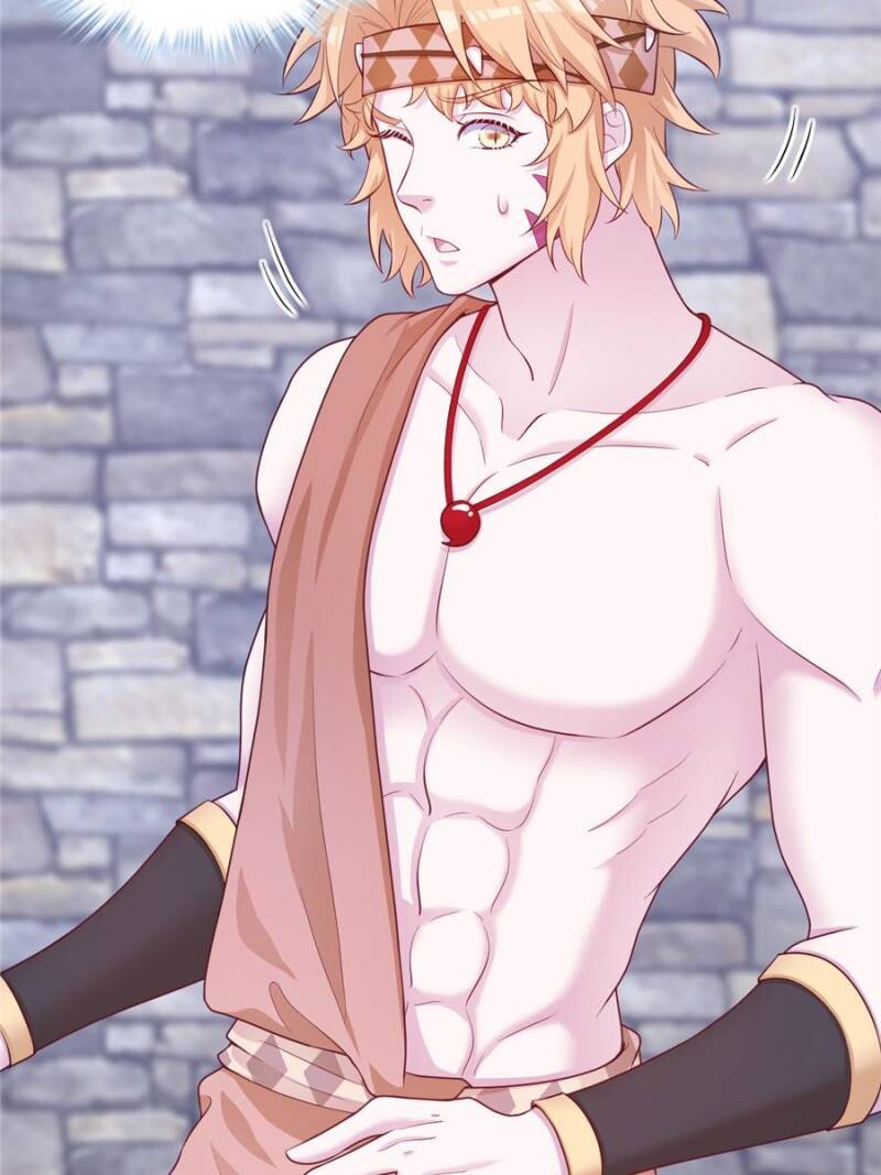Read Beauty and the Beasts Manga Online