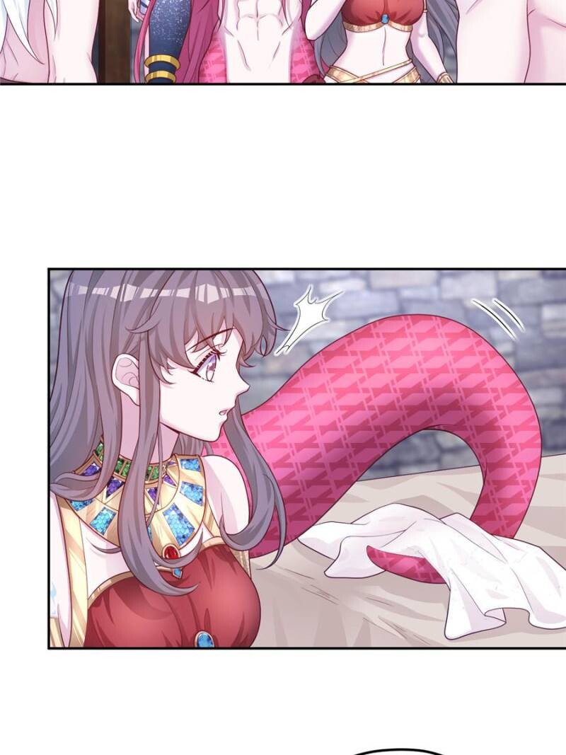 Read Beauty and the Beasts Manga Online