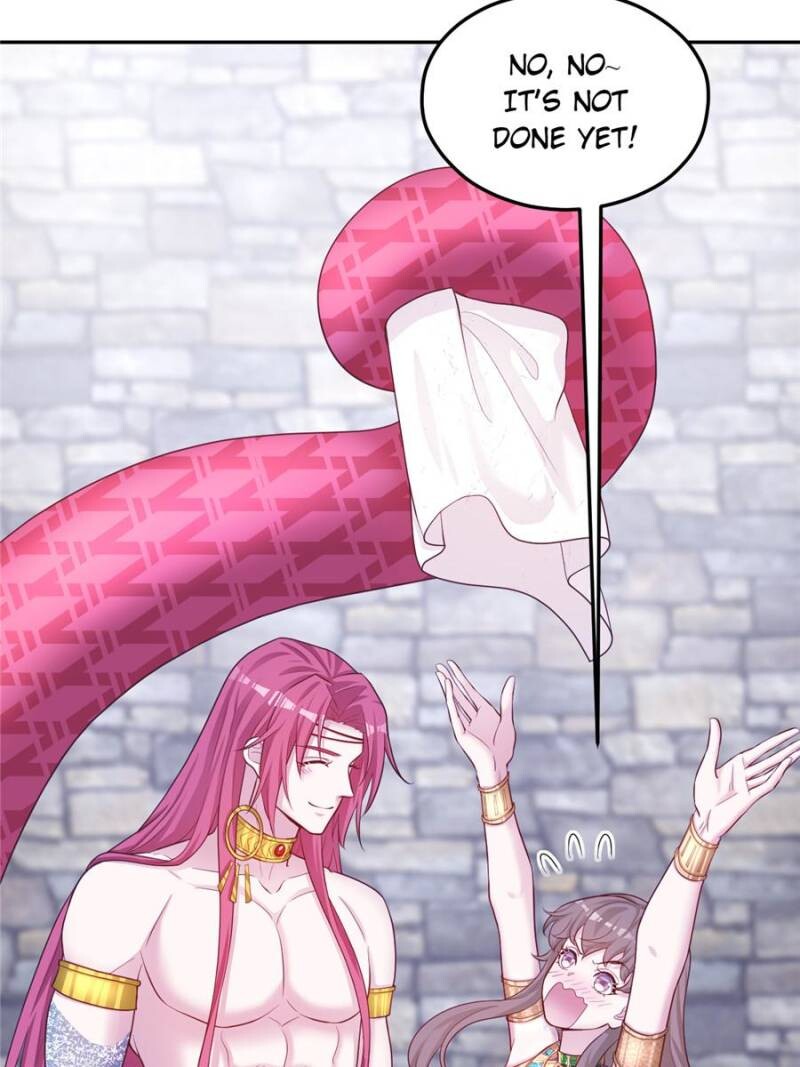 Read Beauty and the Beasts Manga Online