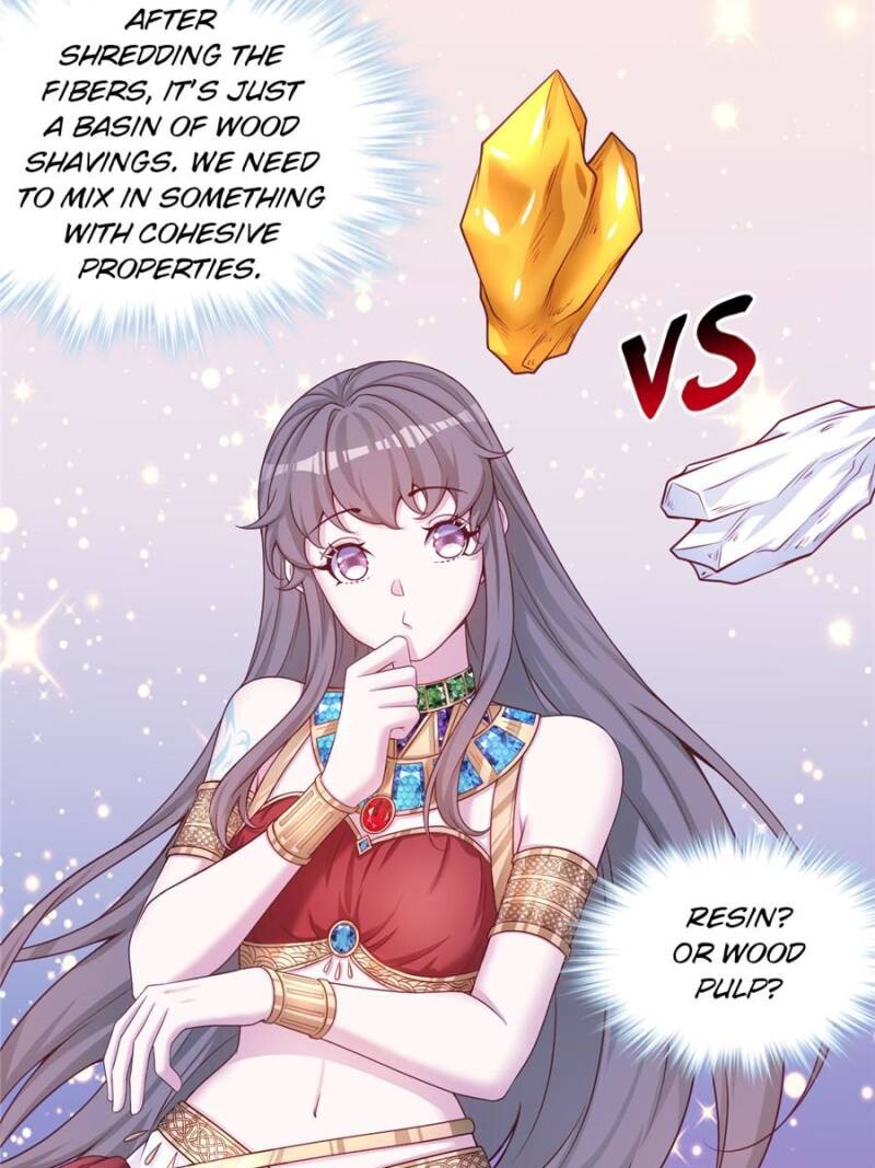 Read Beauty and the Beasts Manga Online