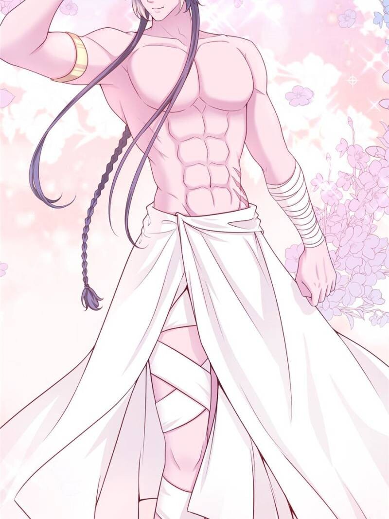 Read Beauty and the Beasts Manga Online