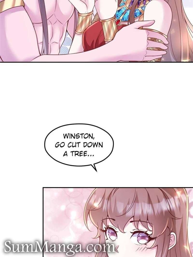 Read Beauty and the Beasts Manga Online