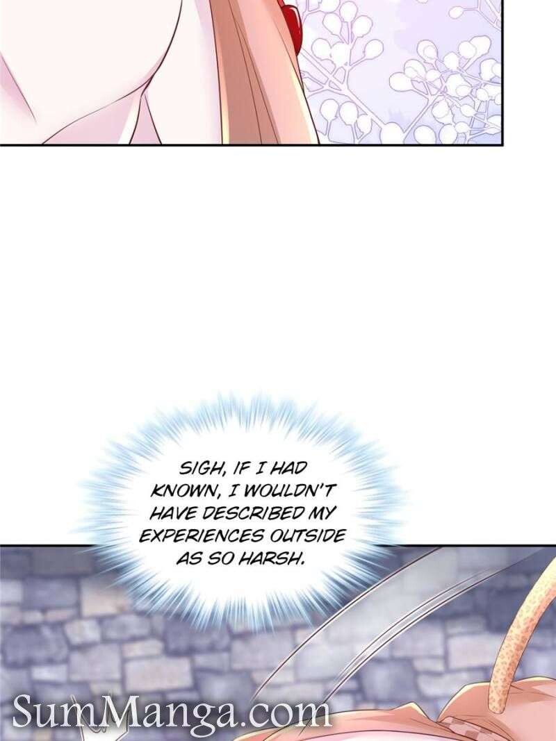 Read Beauty and the Beasts Manga Online