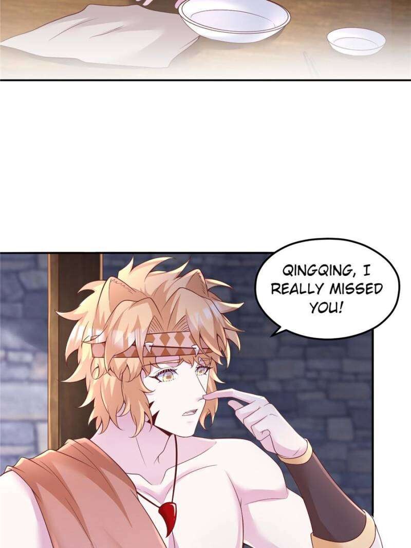 Read Beauty and the Beasts Manga Online