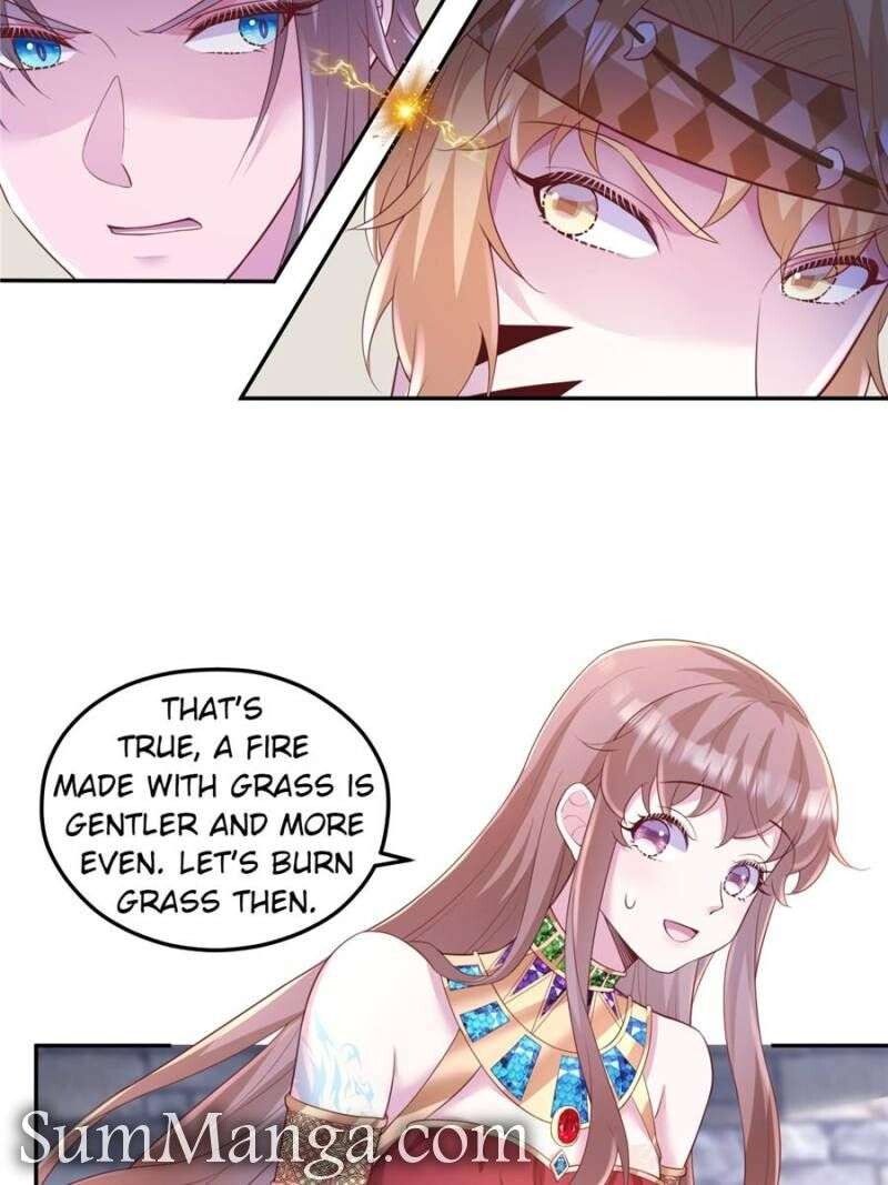 Read Beauty and the Beasts Manga Online