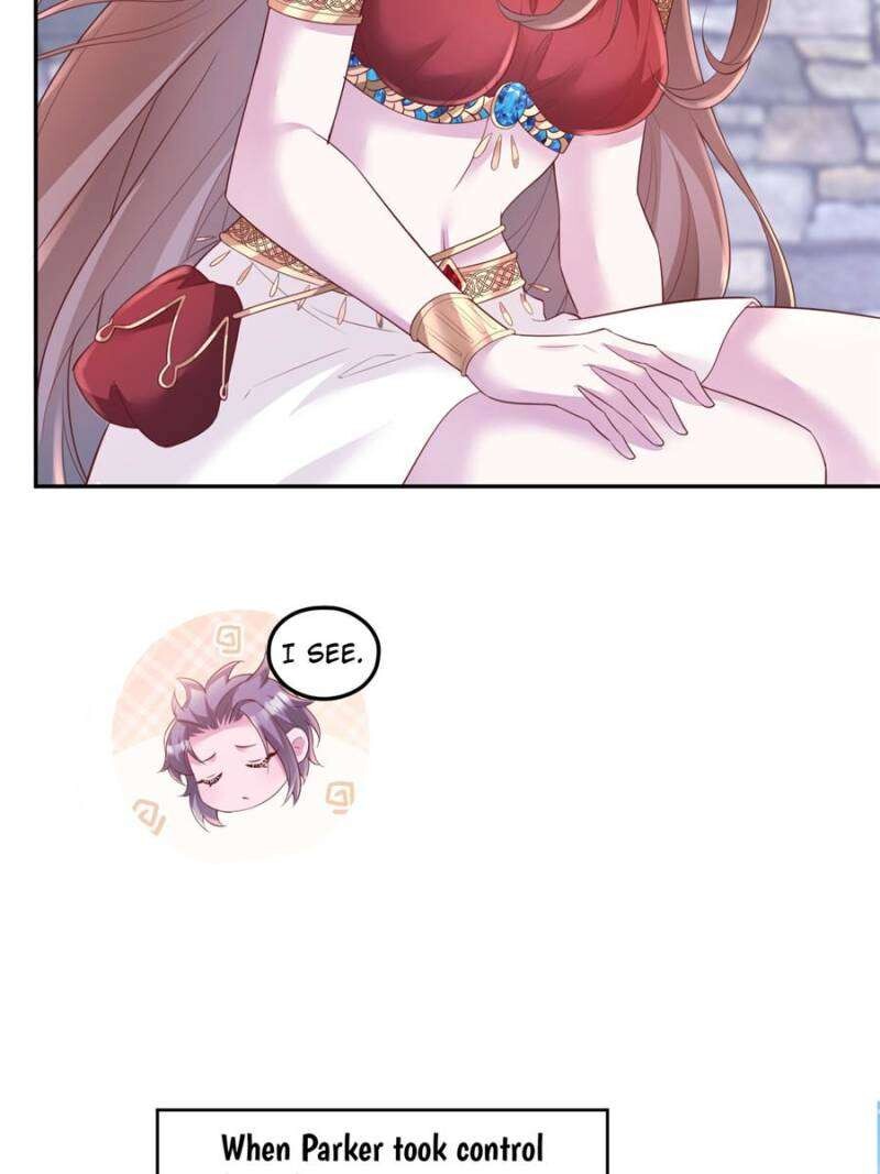 Read Beauty and the Beasts Manga Online