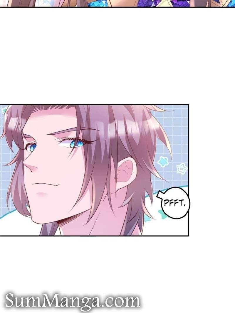 Read Beauty and the Beasts Manga Online