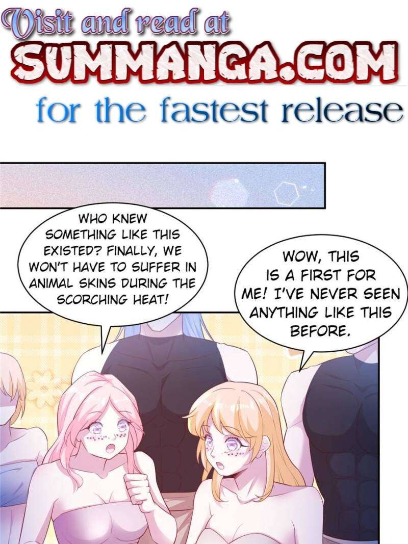 Read Beauty and the Beasts Manga Online