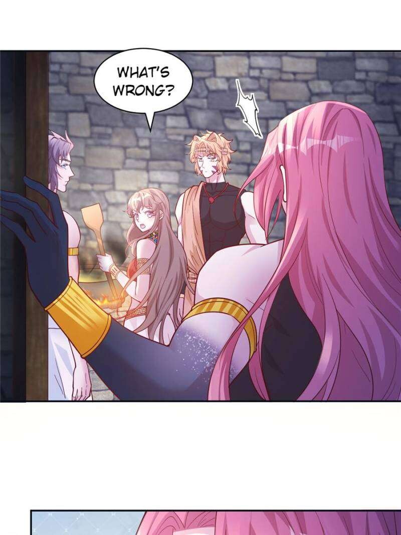 Read Beauty and the Beasts Manga Online