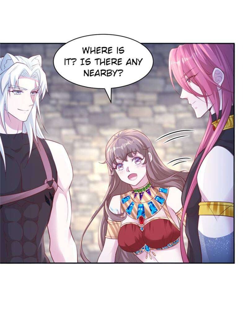 Read Beauty and the Beasts Manga Online