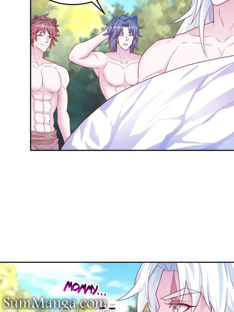 Read Beauty and the Beasts Manga Online
