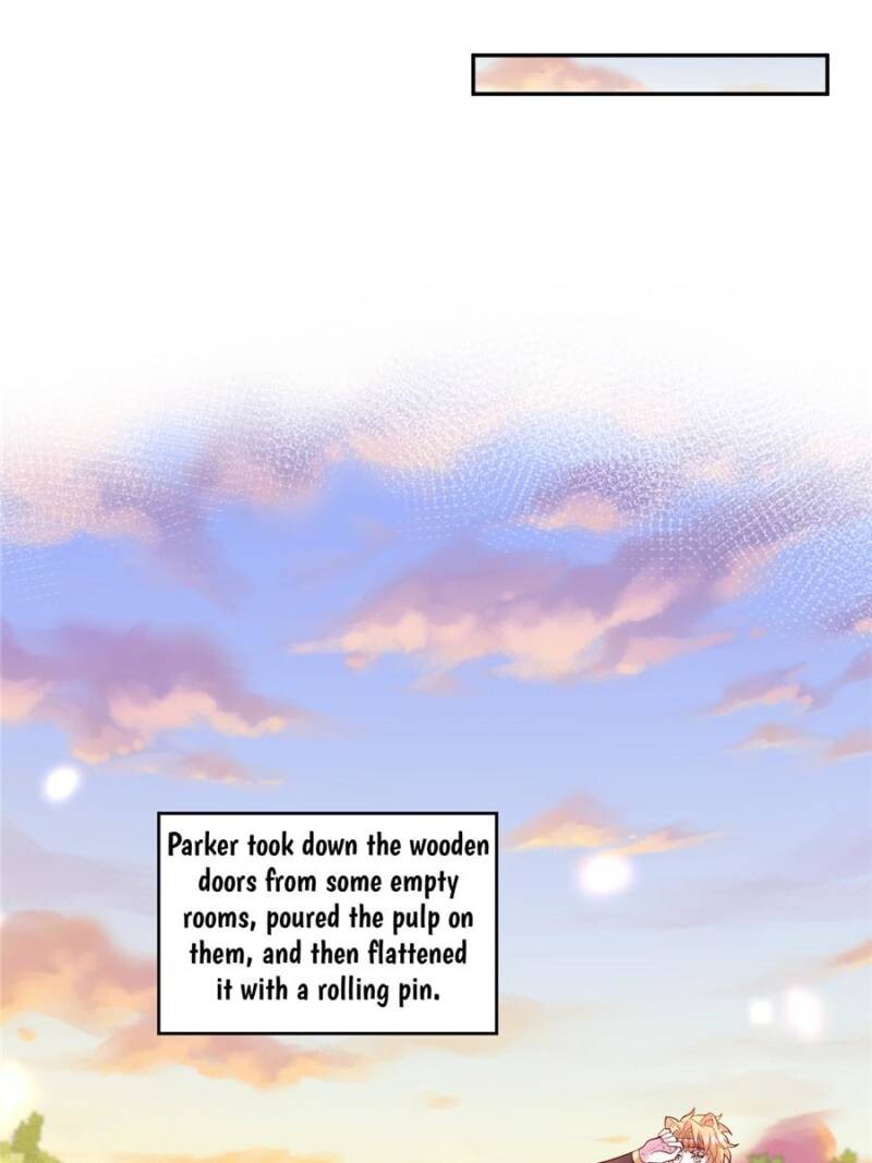 Read Beauty and the Beasts Manga Online