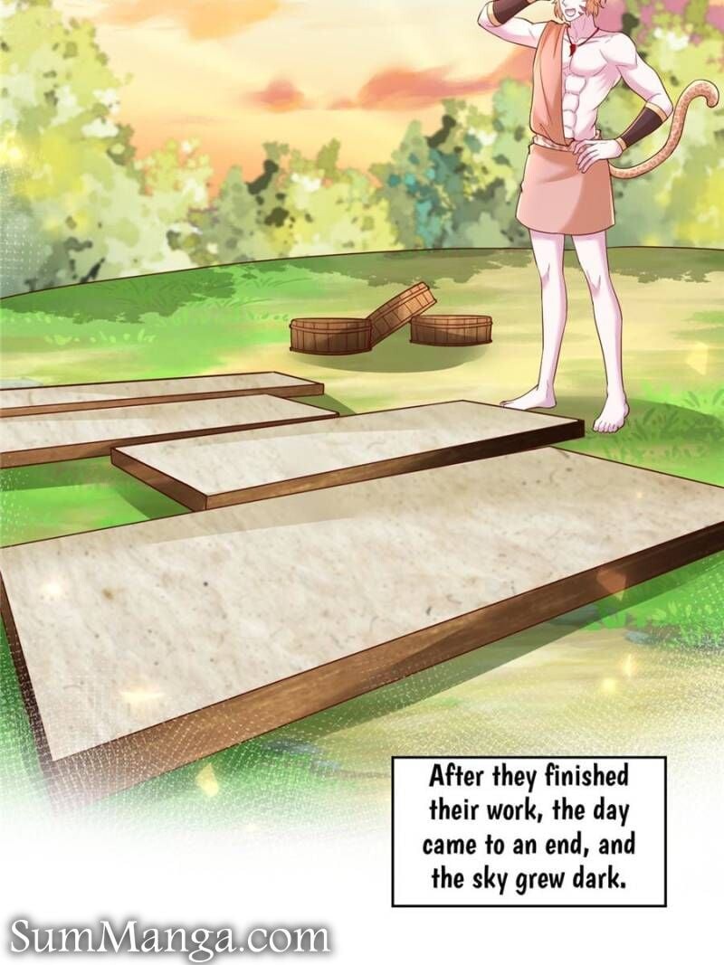 Read Beauty and the Beasts Manga Online