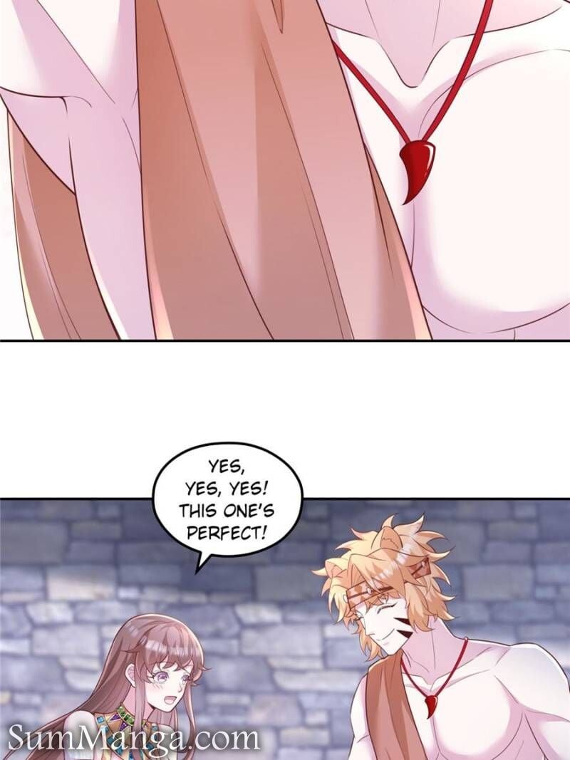 Read Beauty and the Beasts Manga Online