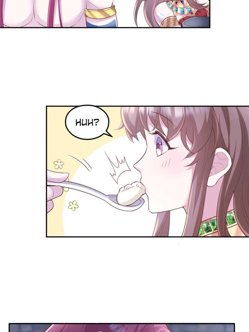 Read Beauty and the Beasts Manga Online