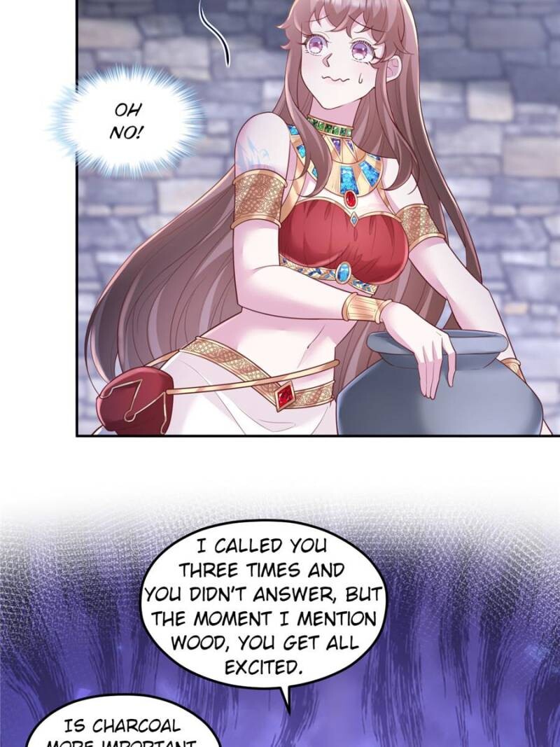 Read Beauty and the Beasts Manga Online