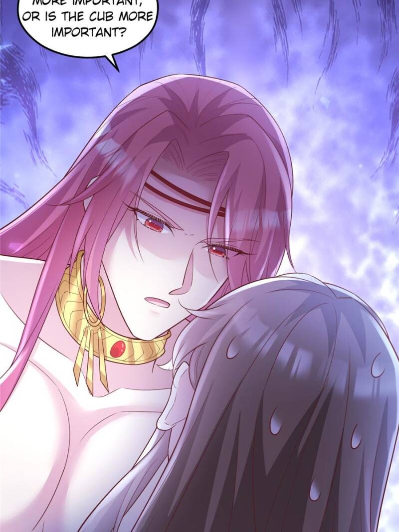Read Beauty and the Beasts Manga Online