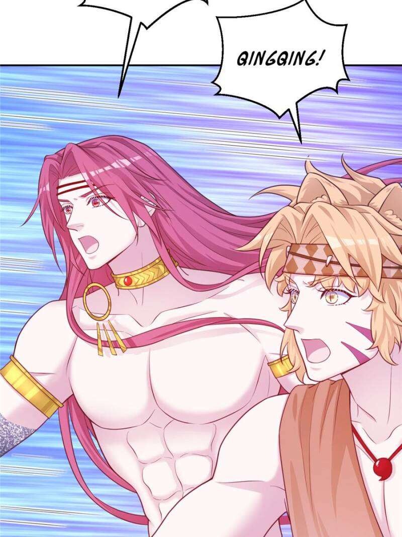 Read Beauty and the Beasts Manga Online
