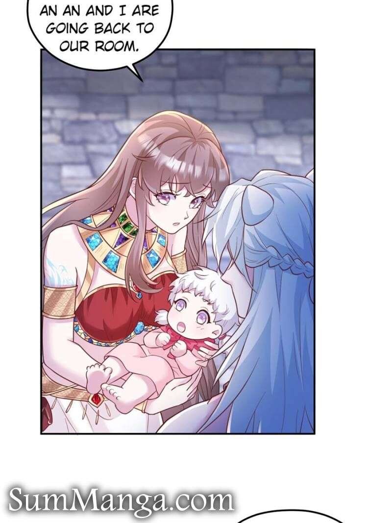Read Beauty and the Beasts Manga Online