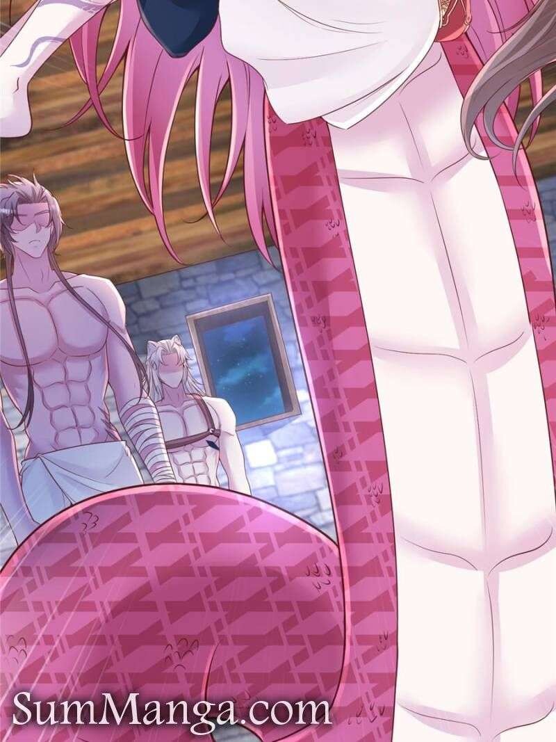 Read Beauty and the Beasts Manga Online