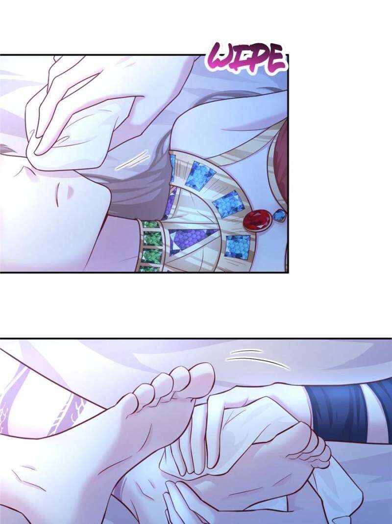 Read Beauty and the Beasts Manga Online