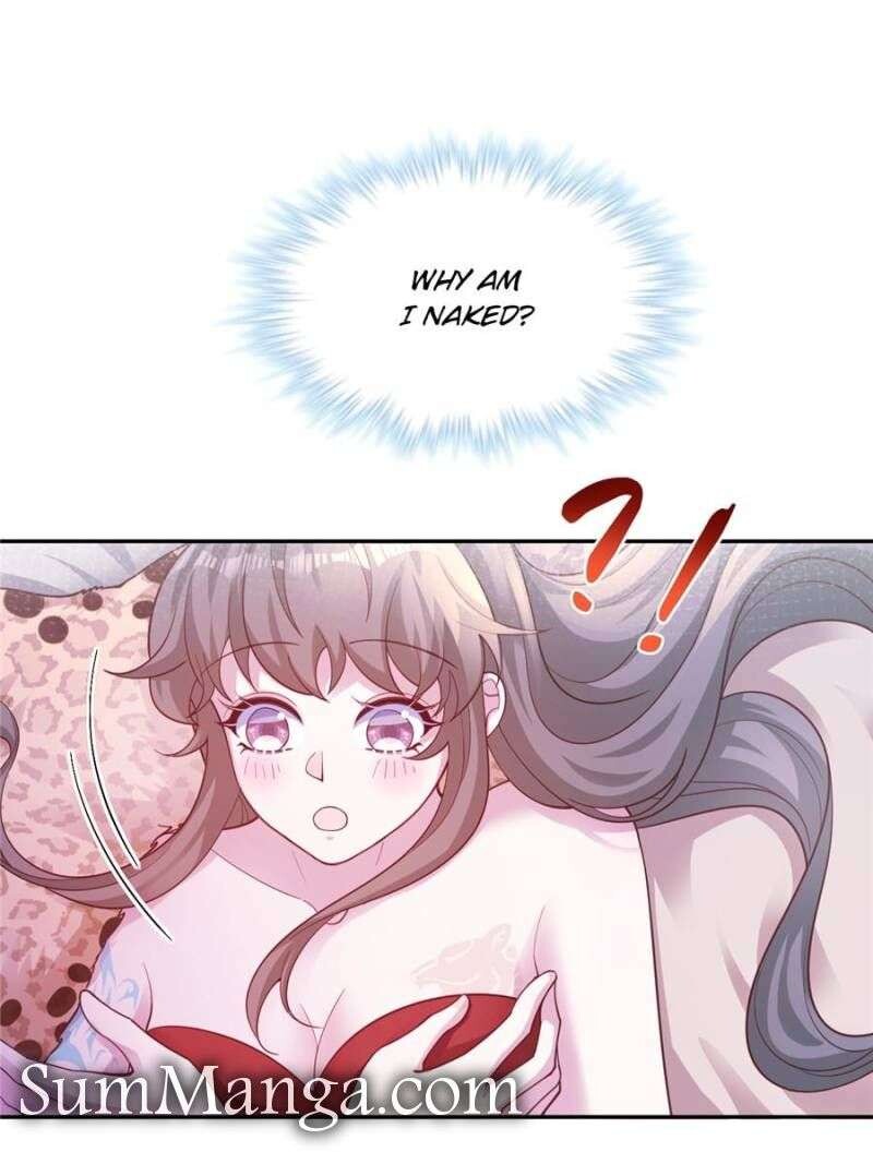 Read Beauty and the Beasts Manga Online