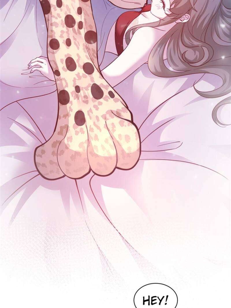 Read Beauty and the Beasts Manga Online