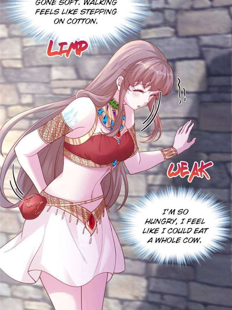 Read Beauty and the Beasts Manga Online